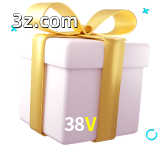 Receba seus bônus de boas-vindas no 38V BET
