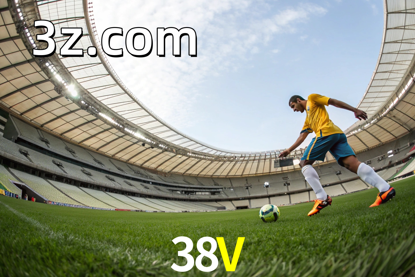 apostas esportivas