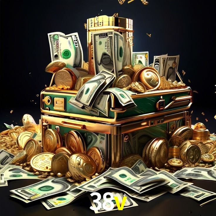 VIP Bronze Benefits