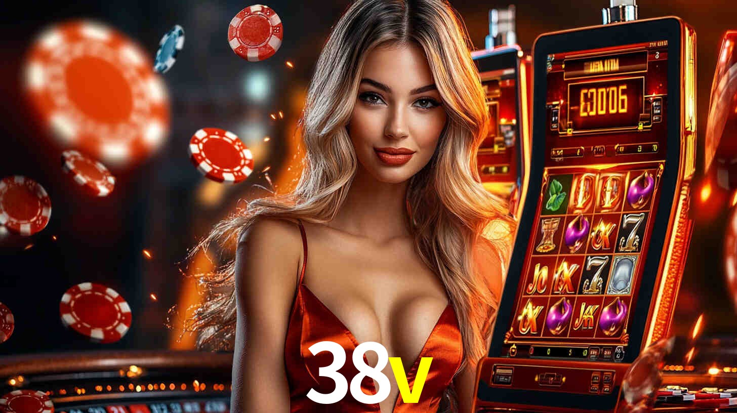 Tournament Betting